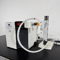 Sartorius Arium Pro Lab Water Purification System image 1